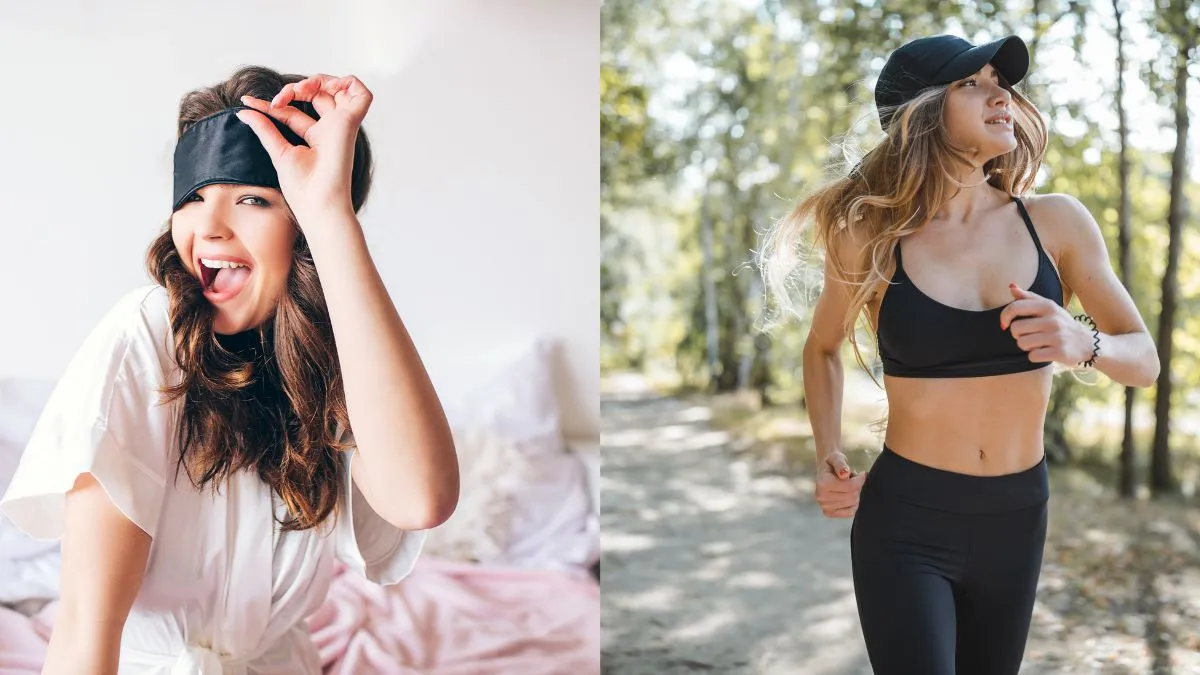 5-best-morning-habits-to-follow-to-boost-daily-productivity